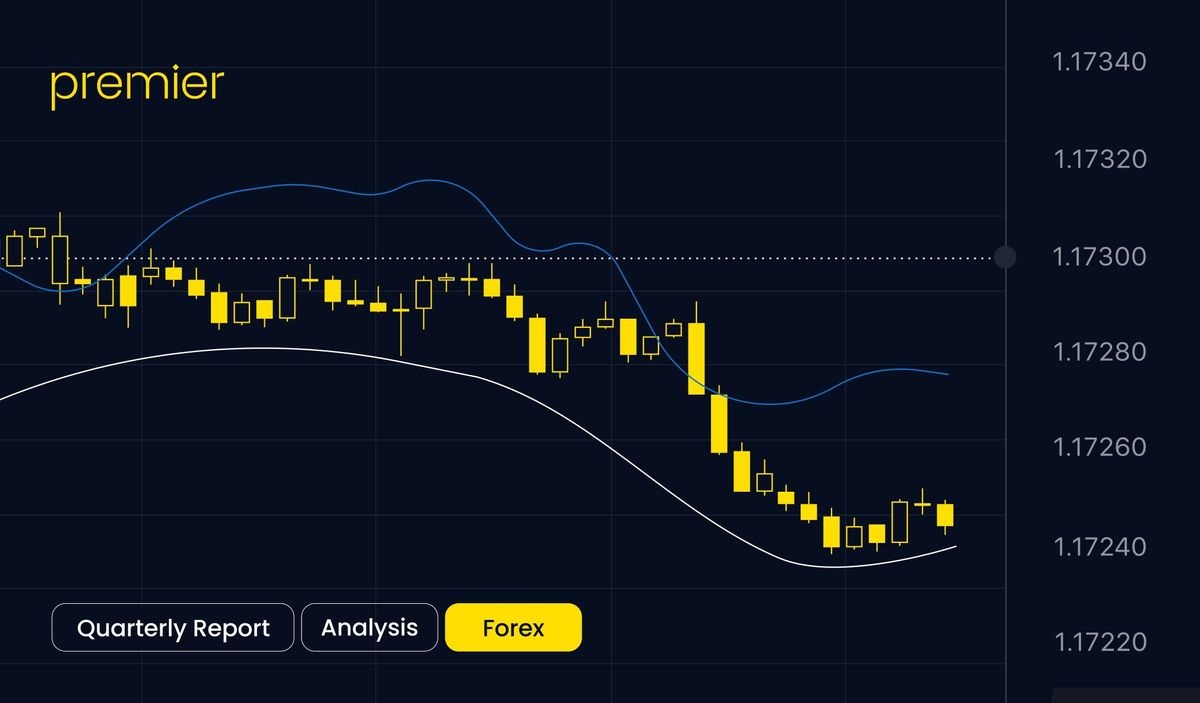 Mt8Pro quarterly reports are a good alternative to trading signals.